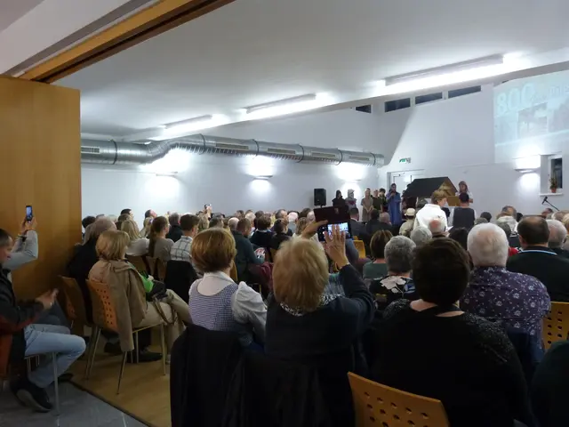 Foto: Vanessa Wittmann