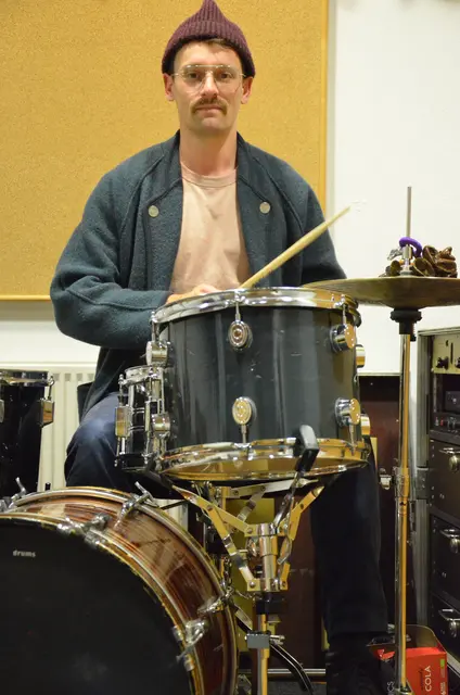 Foto: Sabine Schletterer