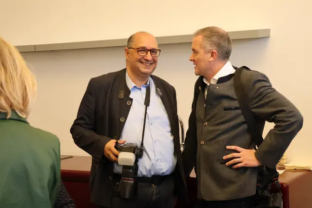 Foto: MeinBezirk/Constance Haslberger