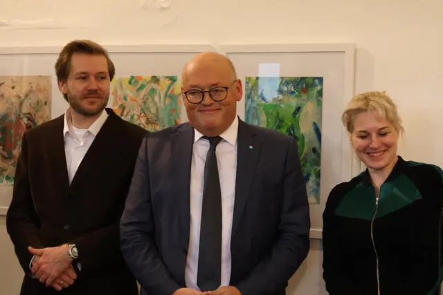 Foto: MeinBezirk/Constance Haslberger