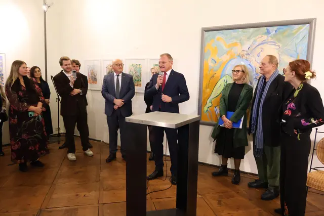 Foto: MeinBezirk/Constance Haslberger