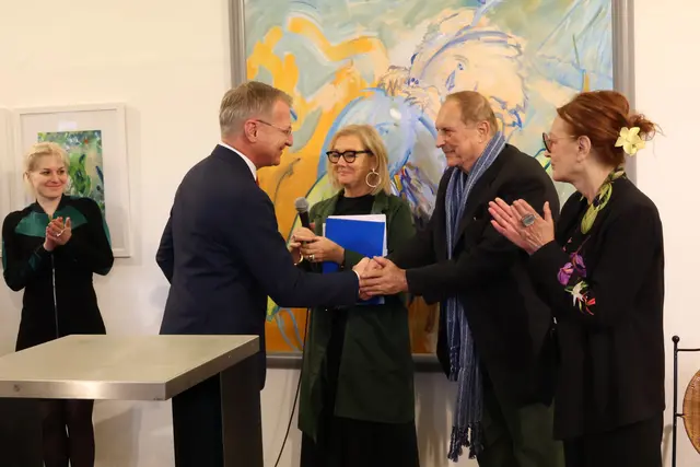 Foto: MeinBezirk/Constance Haslberger