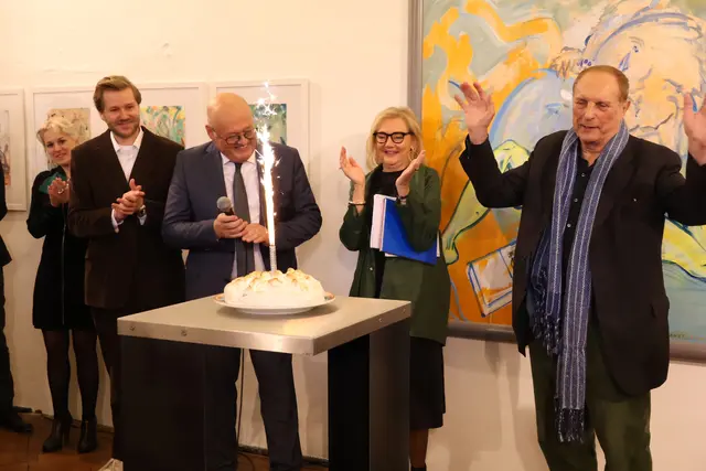 Foto: MeinBezirk/Constance Haslberger