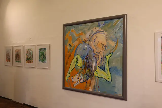 Foto: MeinBezirk/Constance Haslberger