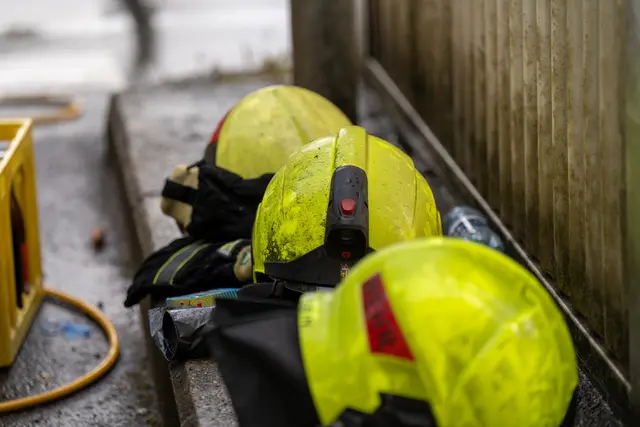 Foto: TEAM FOTOKERSCHI / MARTIN SCHARINGER