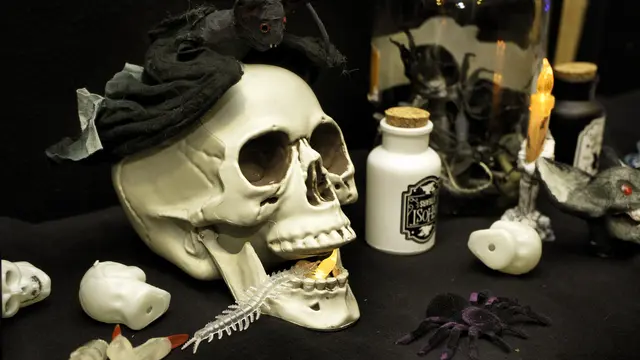 Foto: Markus Achleitner