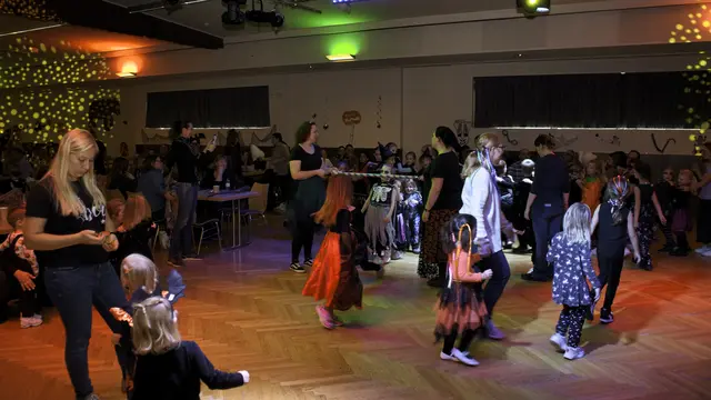 Foto: Markus Achleitner