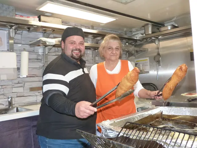 Foto: Vanessa Wittmann