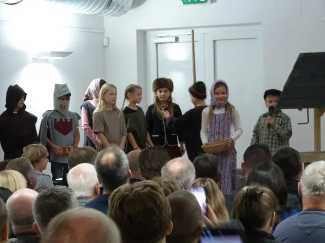 Foto: Vanessa Wittmann