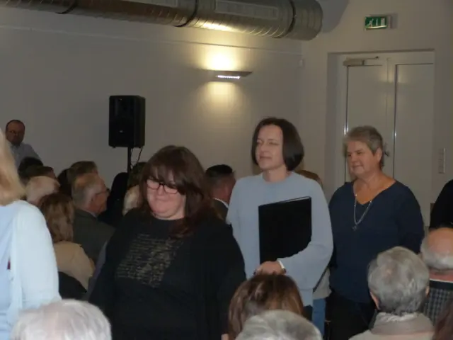 Foto: Vanessa Wittmann