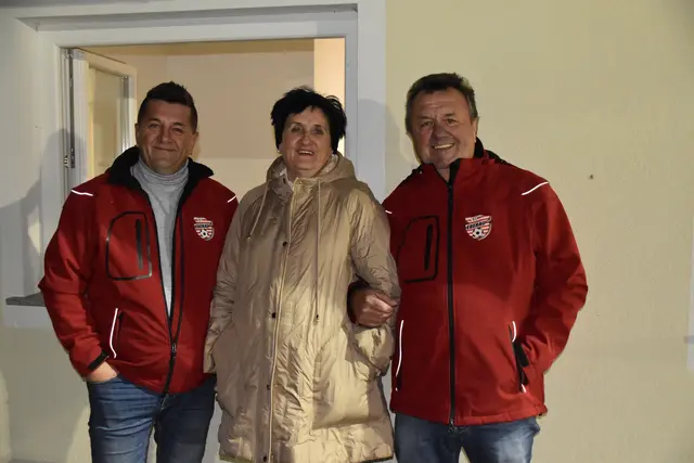 Foto: Michael Strini
