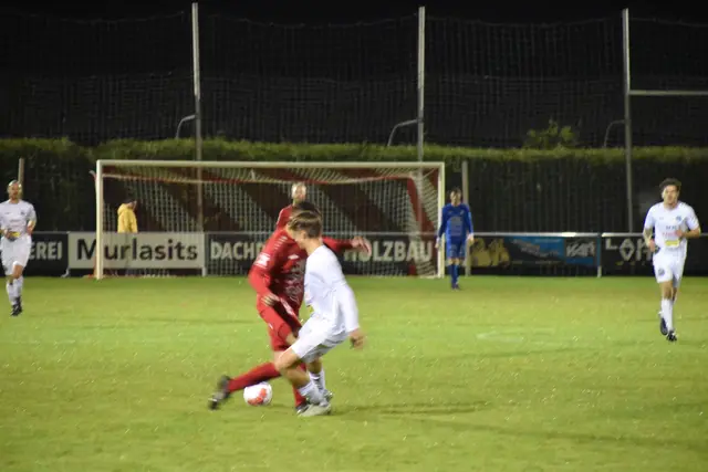 Foto: Michael Strini