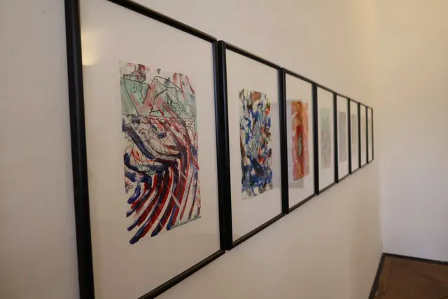 Foto: MeinBezirk/Constance Haslberger