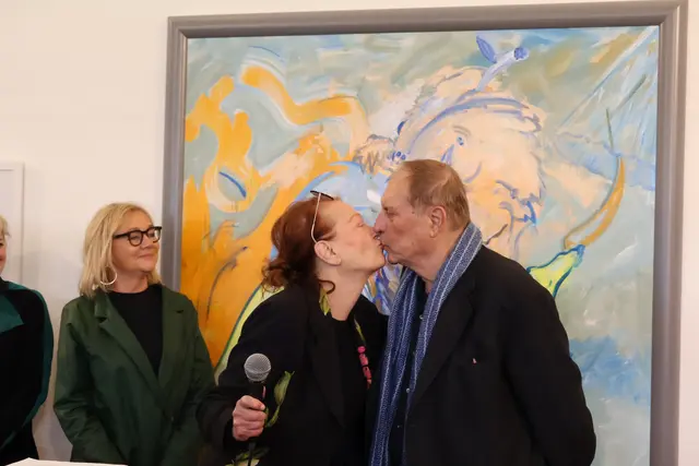 Foto: MeinBezirk/Constance Haslberger