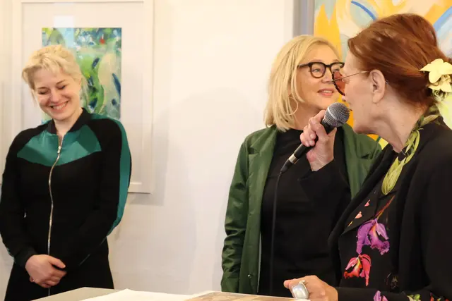 Foto: MeinBezirk/Constance Haslberger