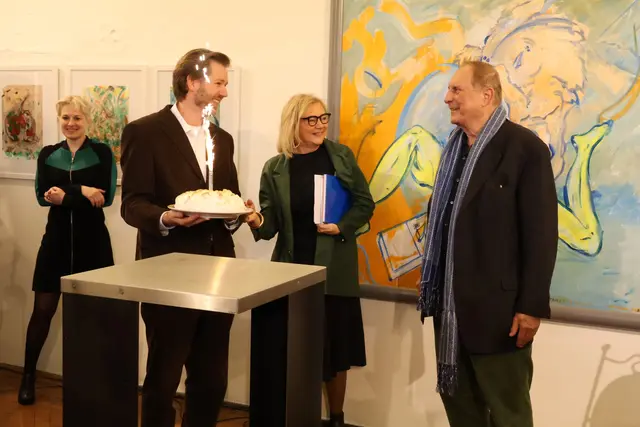 Foto: MeinBezirk/Constance Haslberger