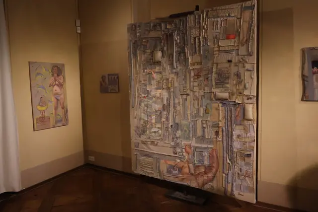 Foto: MeinBezirk/Constance Haslberger