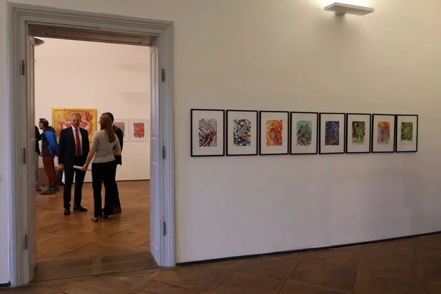 Foto: MeinBezirk/Constance Haslberger