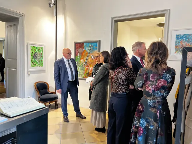 Foto: MeinBezirk/Constance Haslberger