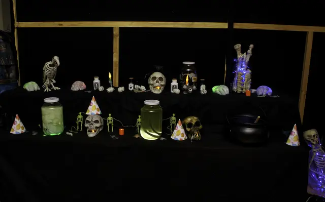 Foto: Markus Achleitner