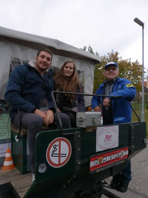 Foto: Vanessa Wittmann