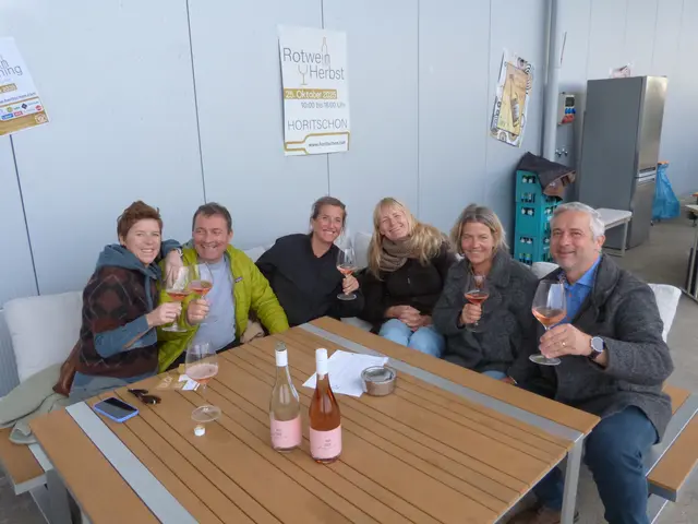 Foto: Vanessa Wittmann