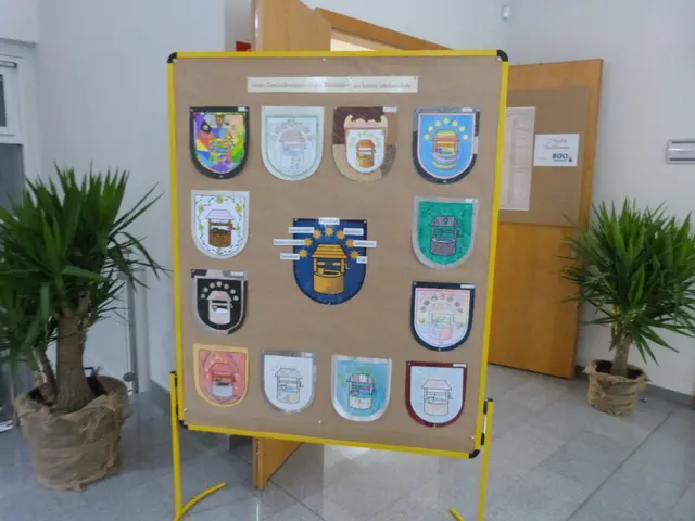 Foto: Vanessa Wittmann