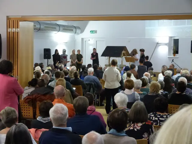 Foto: Vanessa Wittmann