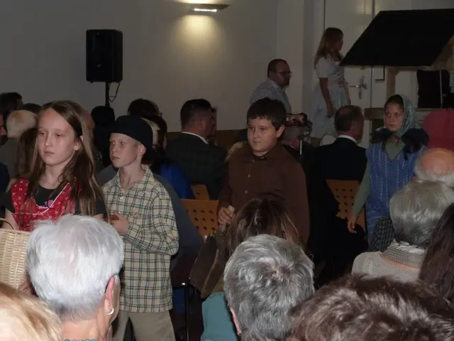 Foto: Vanessa Wittmann