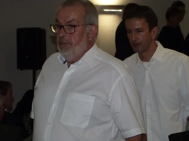 Foto: Vanessa Wittmann