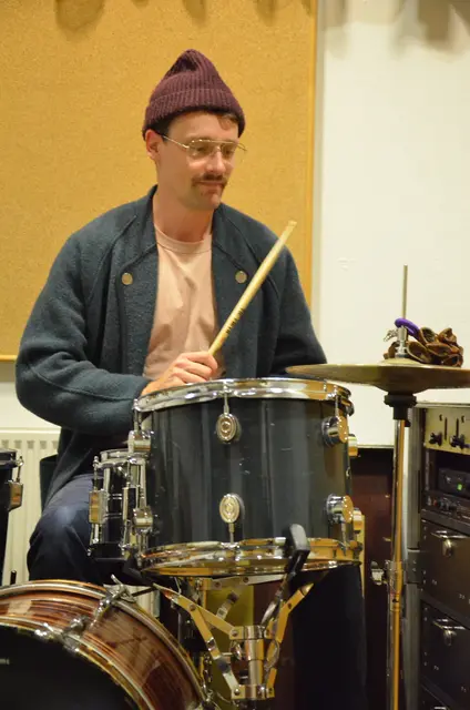 Foto: Sabine Schletterer