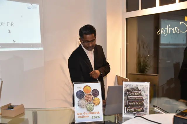 Foto: Michael Strini