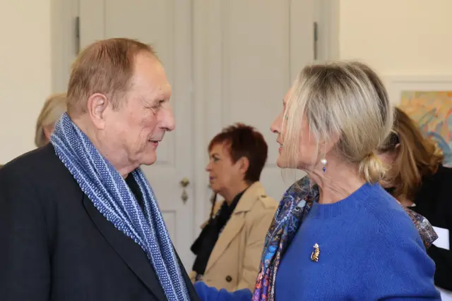 Foto: MeinBezirk/Constance Haslberger