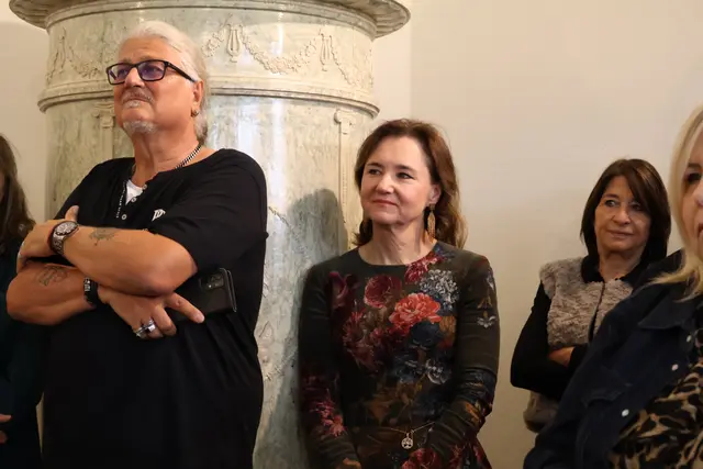 Foto: MeinBezirk/Constance Haslberger