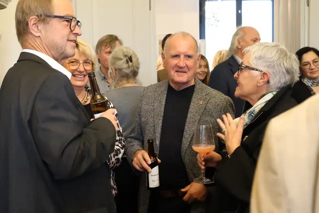 Foto: MeinBezirk/Constance Haslberger