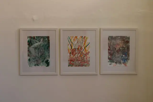 Foto: MeinBezirk/Constance Haslberger