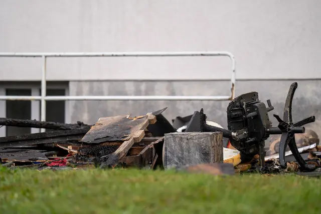 Foto: TEAM FOTOKERSCHI / MARTIN SCHARINGER