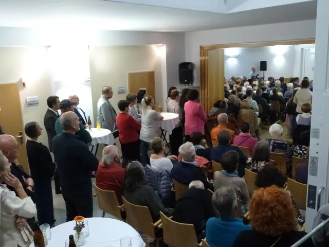 Foto: Vanessa Wittmann