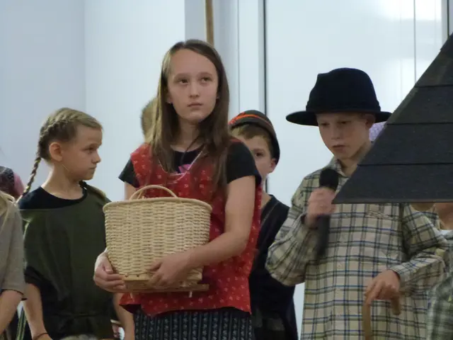 Foto: Vanessa Wittmann