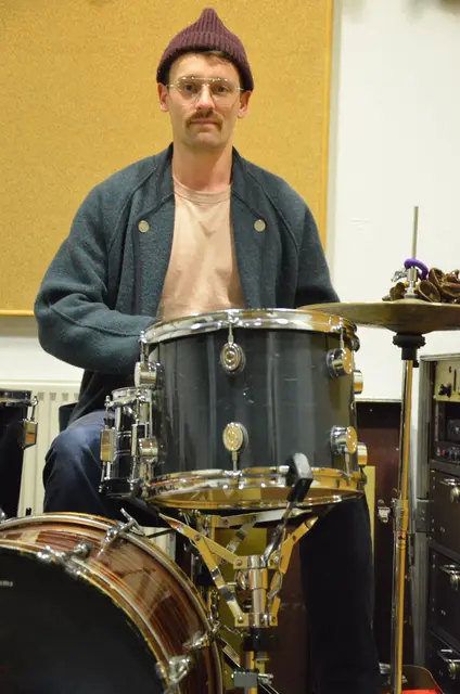 Foto: Sabine Schletterer