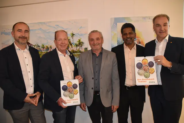 Foto: Michael Strini