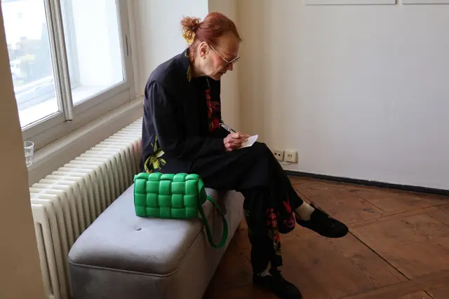 Foto: MeinBezirk/Constance Haslberger