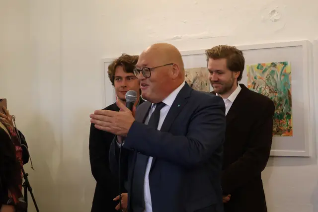 Foto: MeinBezirk/Constance Haslberger