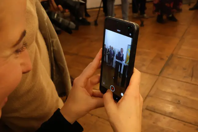 Foto: MeinBezirk/Constance Haslberger