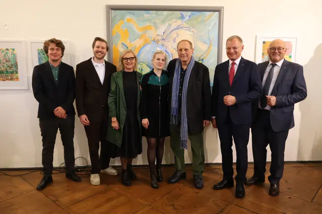 Foto: MeinBezirk/Constance Haslberger