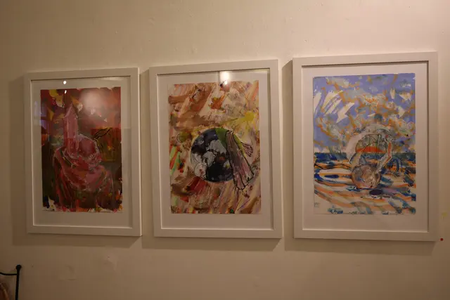 Foto: MeinBezirk/Constance Haslberger