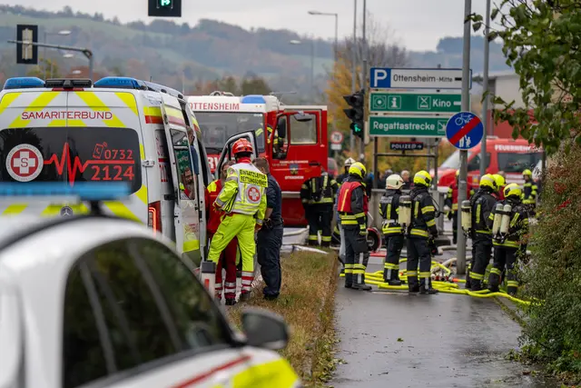 Foto: TEAM FOTOKERSCHI / MARTIN SCHARINGER