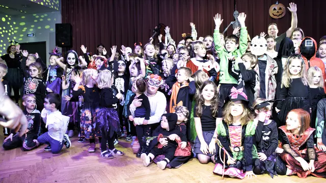 Foto: Markus Achleitner