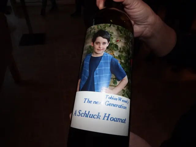 Foto: Vanessa Wittmann