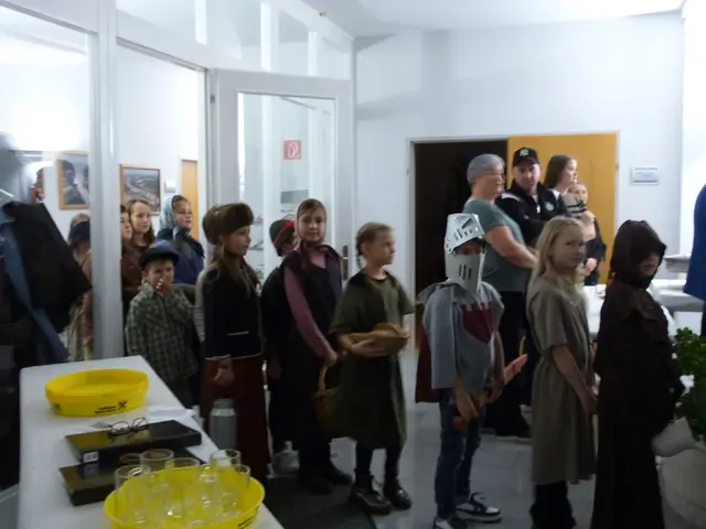 Foto: Vanessa Wittmann